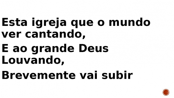 céu dos santos.pptx - página 2