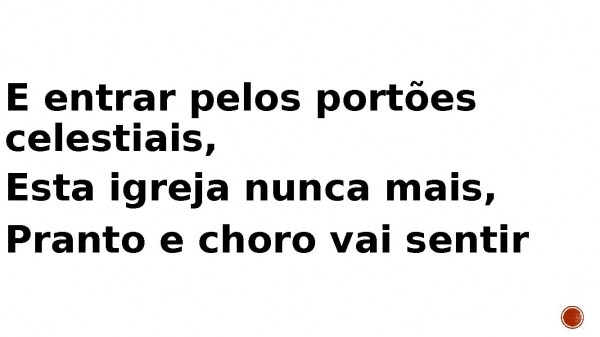 céu dos santos.pptx - página 3