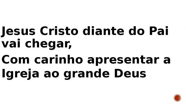 céu dos santos.pptx - página 4