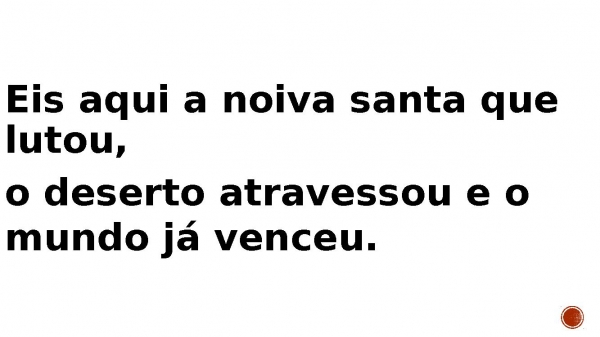 céu dos santos.pptx - página 5