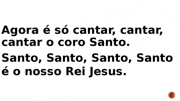 céu dos santos.pptx - página 6