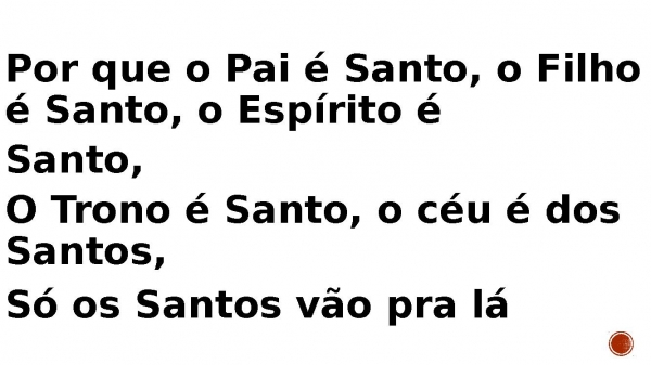céu dos santos.pptx - página 8