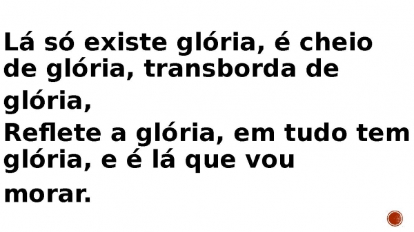 céu dos santos.pptx - página 9