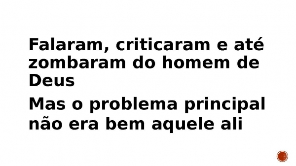 a cuxita.pptx - página 3