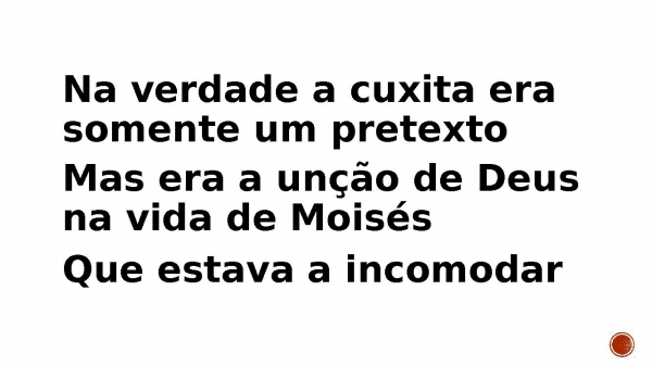 a cuxita.pptx - página 5