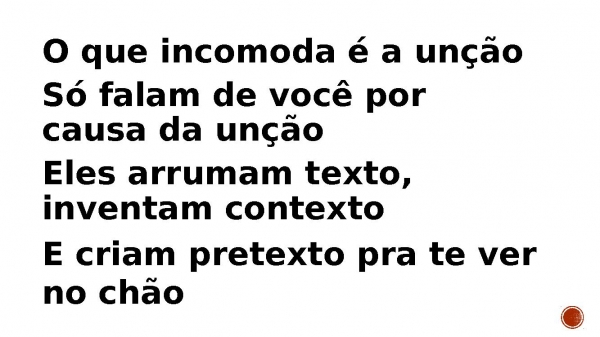 a cuxita.pptx - página 6