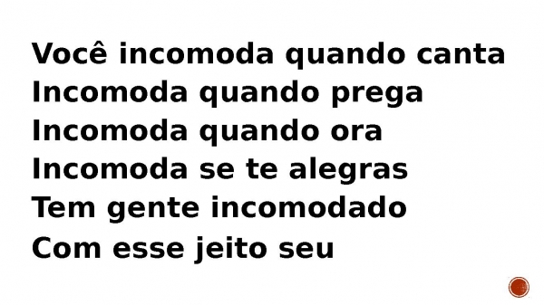 a cuxita.pptx - página 7