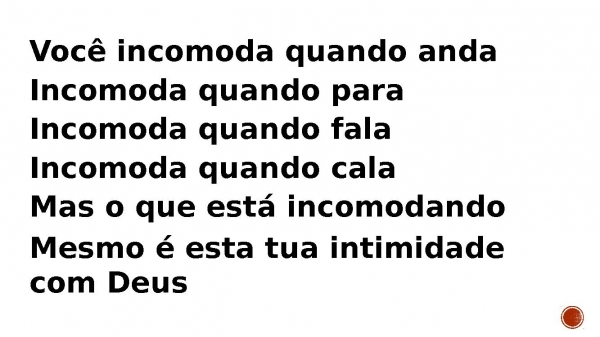 a cuxita.pptx - página 8
