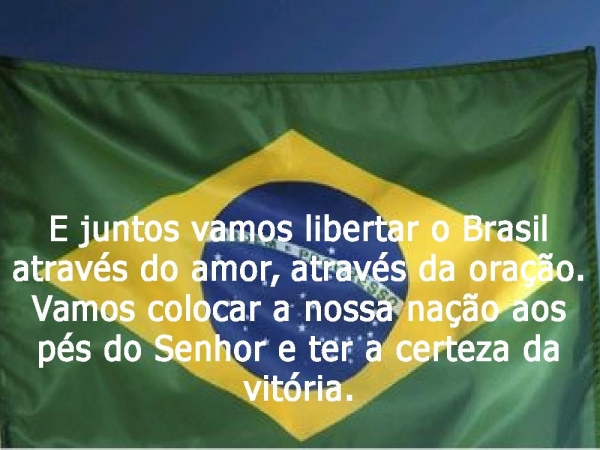 Há uma incerteza - página 3