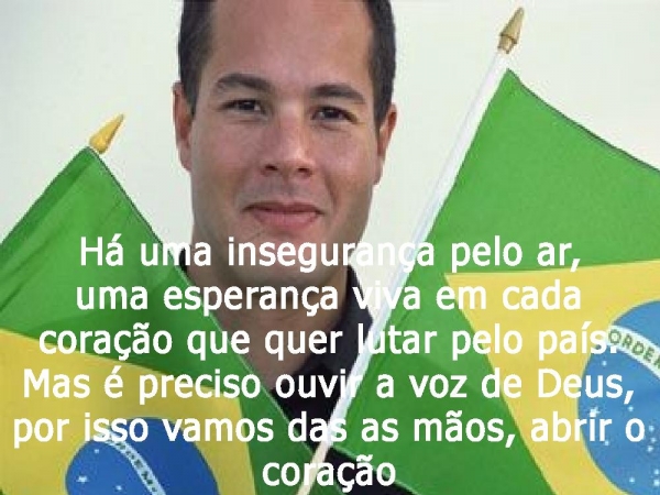 Há uma incerteza - página 4