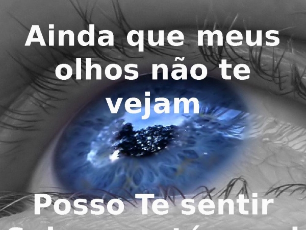 Estás Aqui - Radicais Livres - página 2