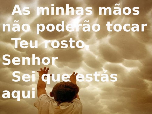Estás Aqui - Radicais Livres - página 3