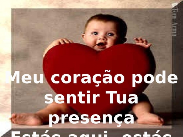 Estás Aqui - Radicais Livres - página 4