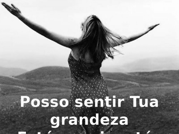 Estás Aqui - Radicais Livres - página 5