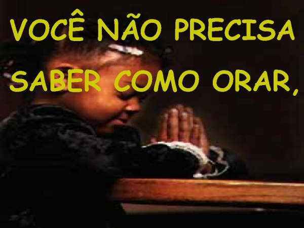 Há Poder Neste Nome - página 1