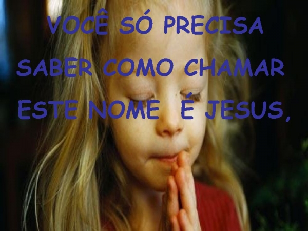 Há Poder Neste Nome - página 2