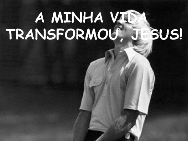 Há Poder Neste Nome - página 11