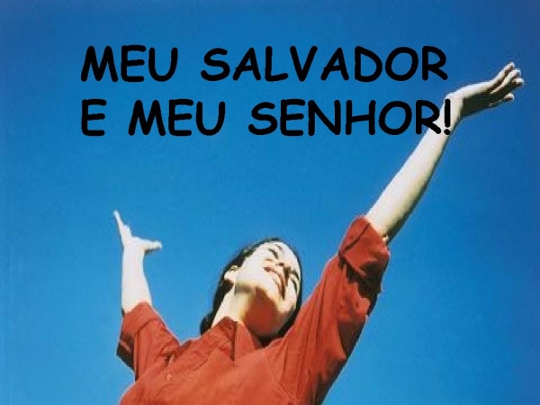 Há Poder Neste Nome - página 12