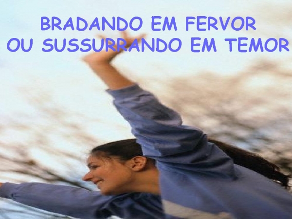 Há Poder Neste Nome - página 4