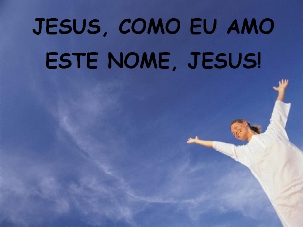 Há Poder Neste Nome - página 7