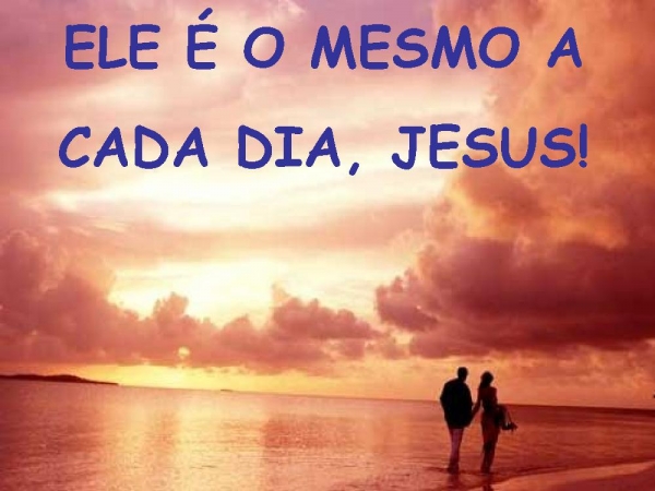 Há Poder Neste Nome - página 8