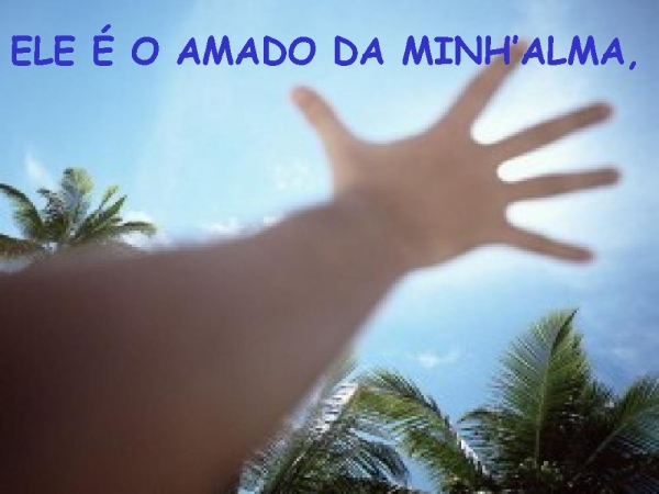 Há Poder Neste Nome - página 9