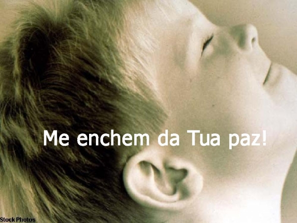 Teus olhos revelam que eu - página 13