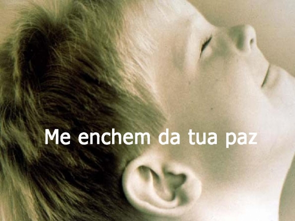 Teus olhos revelam que eu - página 16