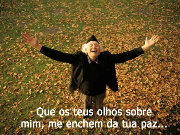 Teus olhos revelam que eu - página 17
