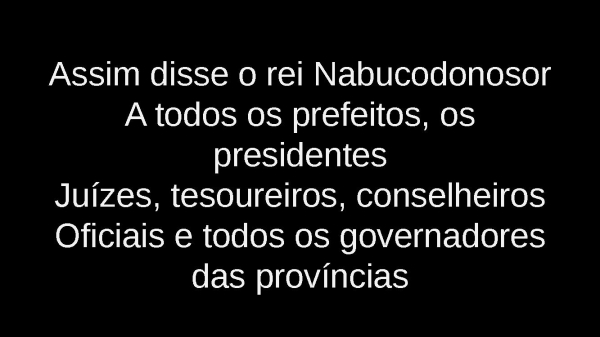 Vencendo de Pé - página 2