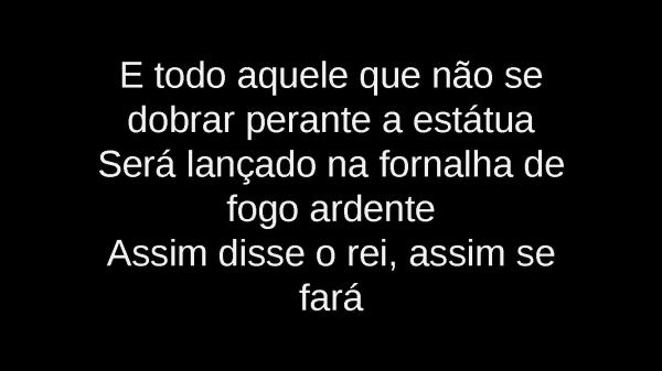 Vencendo de Pé - página 4