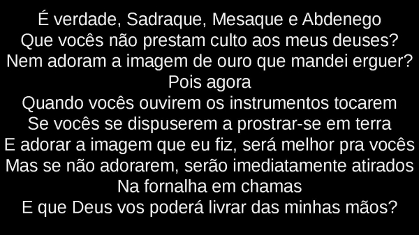 Vencendo de Pé - página 9