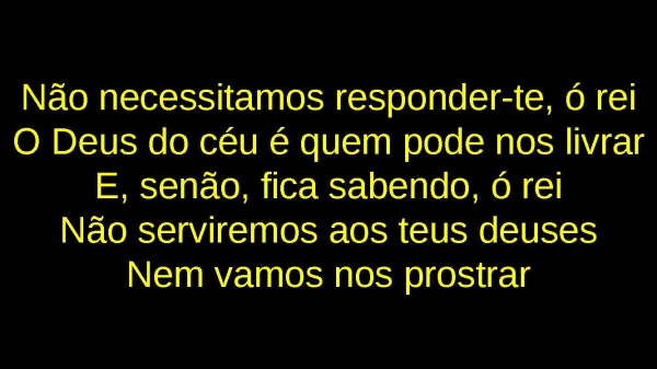Vencendo de Pé - página 10