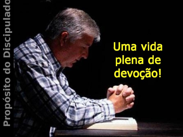 Amadurecer - página 17