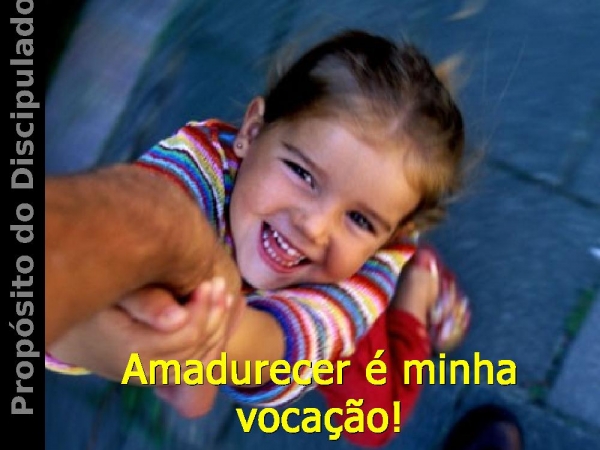 Amadurecer - página 18