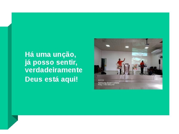 HÁ UMA UNÇÃO - página 2