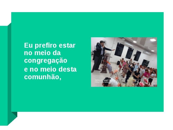 HÁ UMA UNÇÃO - página 12