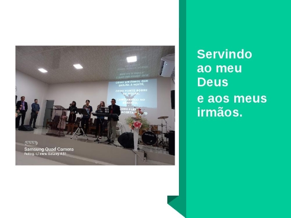 HÁ UMA UNÇÃO - página 13