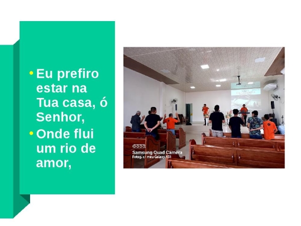 HÁ UMA UNÇÃO - página 3