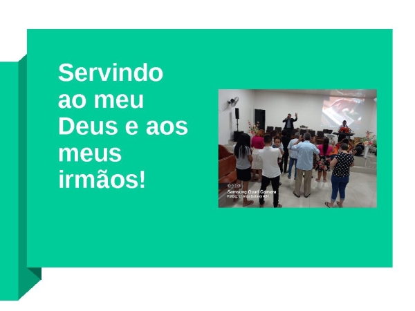 HÁ UMA UNÇÃO - página 6