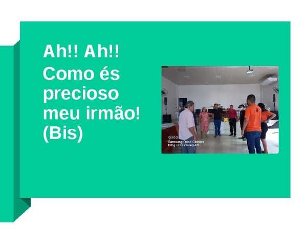 HÁ UMA UNÇÃO - página 7