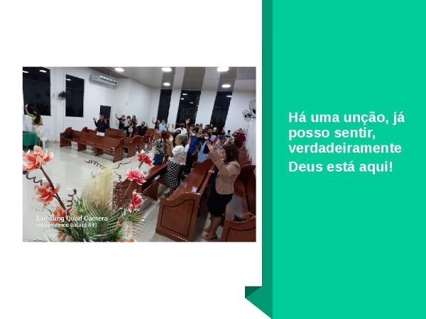 HÁ UMA UNÇÃO - página 8