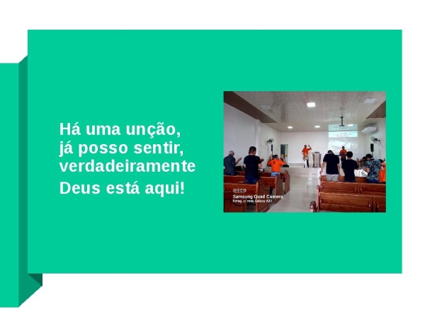 HÁ UMA UNÇÃO - página 9