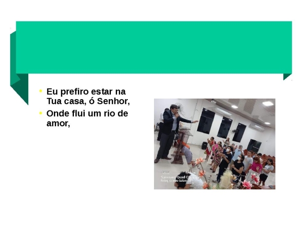 HÁ UMA UNÇÃO - página 10