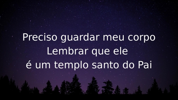 Colisão - página 11