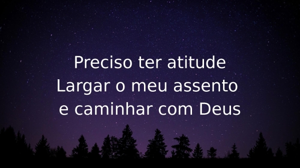 Colisão - página 12