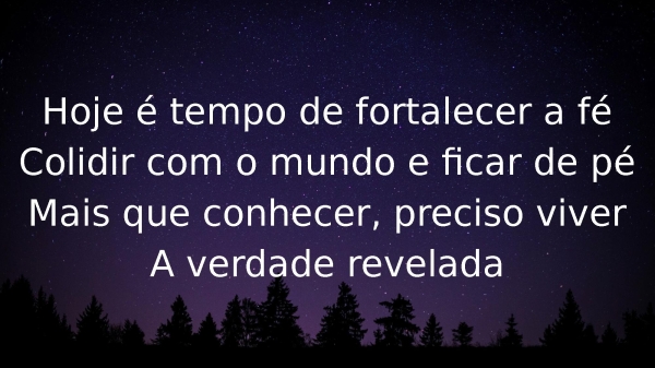 Colisão - página 16