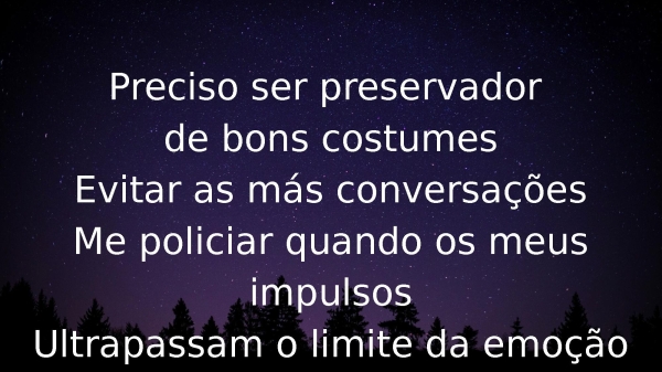 Colisão - página 3