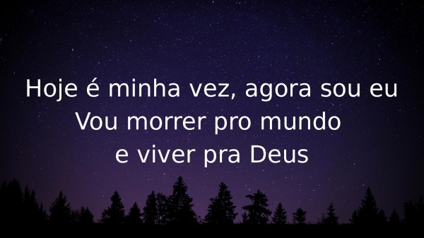 Colisão - página 8