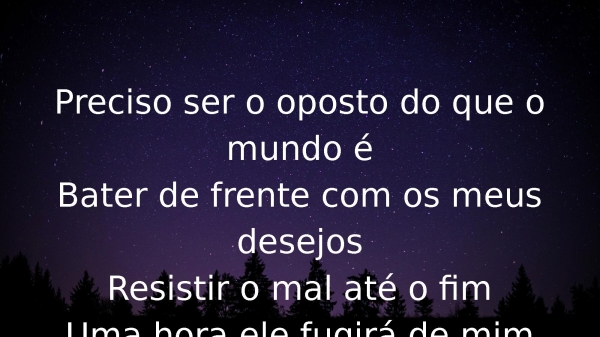 Colisão - página 9